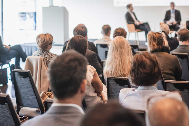 Kongresové služby / Kongresové služby - foto  Kongresové služby / Kongresové služby - foto