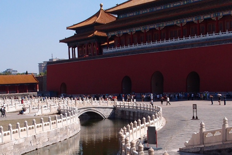 Dovolenky / Dovolenky - foto  Dovolenky / Dovolenky - foto