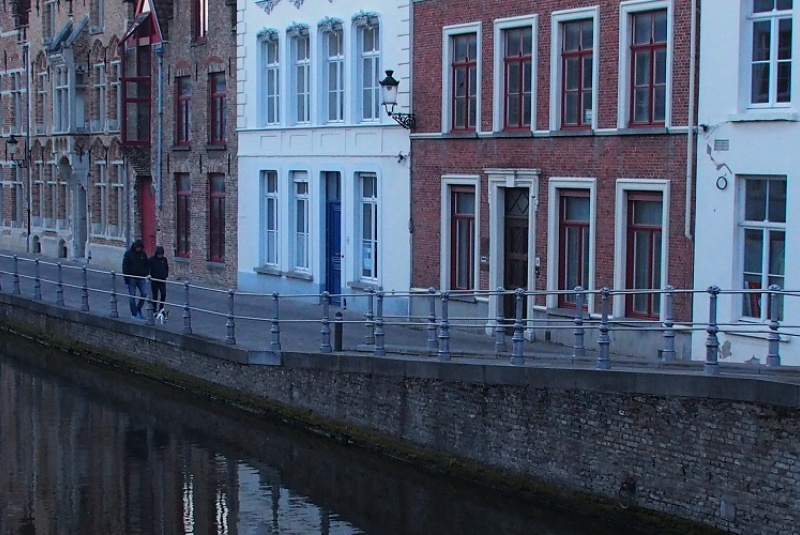 Dovolenky / Dovolenky - foto  Dovolenky / Dovolenky - foto