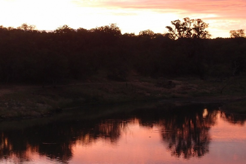 Dovolenky / Dovolenky - foto  Dovolenky / Dovolenky - foto