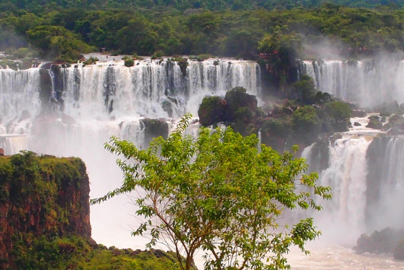 Dovolenky / Dovolenky - foto  Dovolenky / Dovolenky - foto