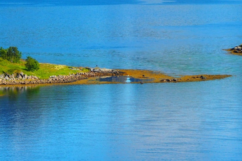 Dovolenky / Dovolenky - foto  Dovolenky / Dovolenky - foto