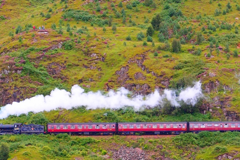 Dovolenky / Dovolenky - foto  Dovolenky / Dovolenky - foto