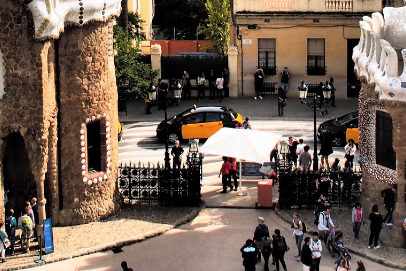 Dovolenky / Dovolenky - foto  Dovolenky / Dovolenky - foto