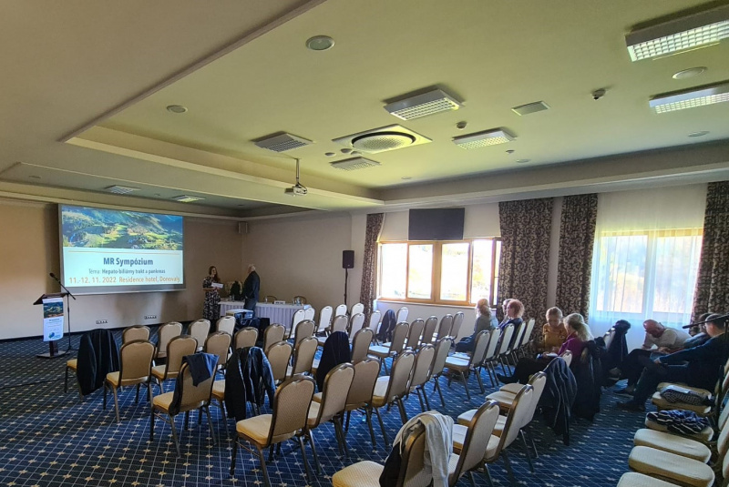 Kongresové služby / Kongresové služby - foto  Kongresové služby / Kongresové služby - foto