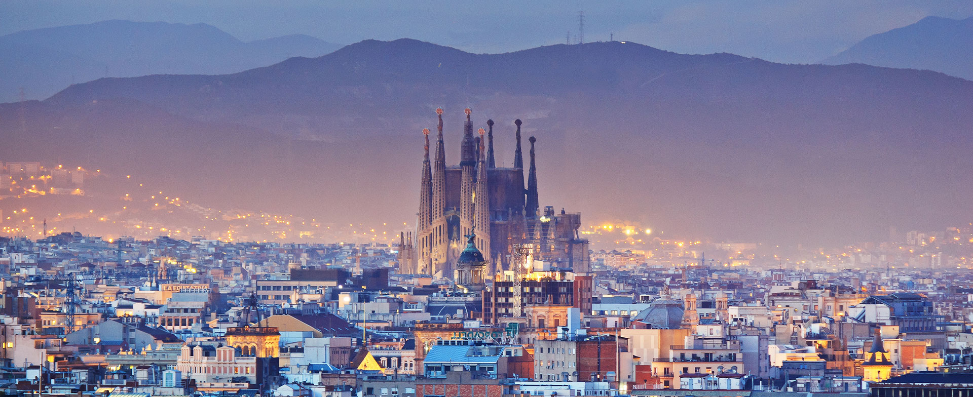 Incentívna turistika