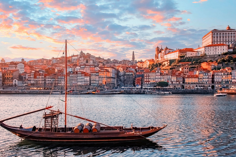 Incentívna turistika / Incentívna turistika - foto  Incentívna turistika / Incentívna turistika - foto