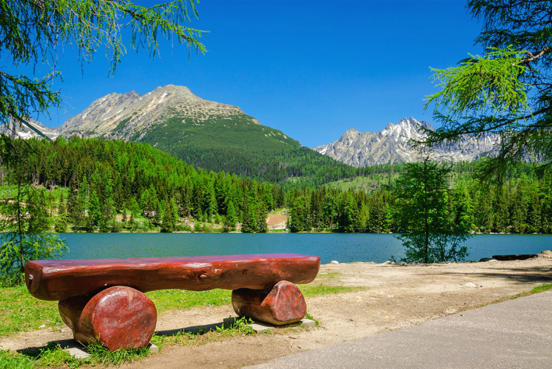 Incentívna turistika / Incentívna turistika - foto  Incentívna turistika / Incentívna turistika - foto