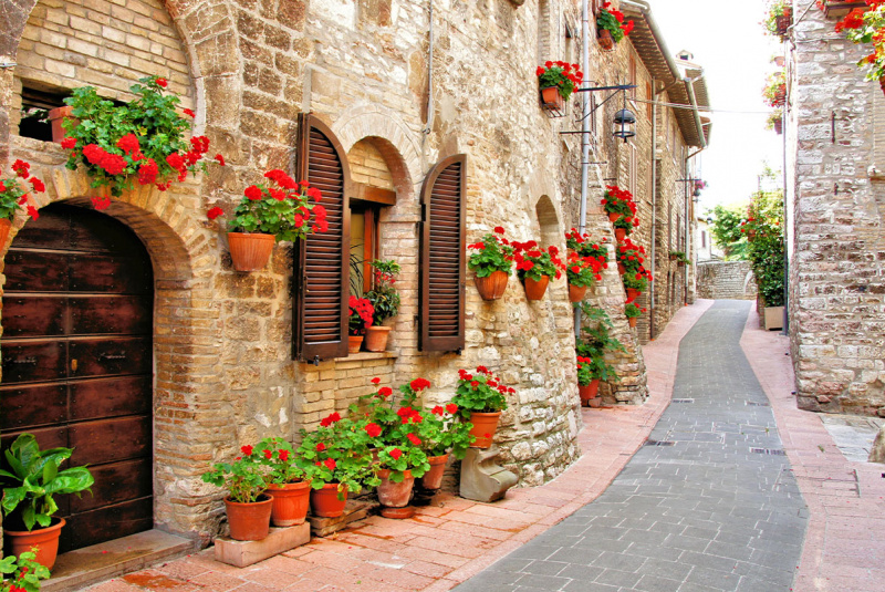 Incentívna turistika / Incentívna turistika - foto  Incentívna turistika / Incentívna turistika - foto