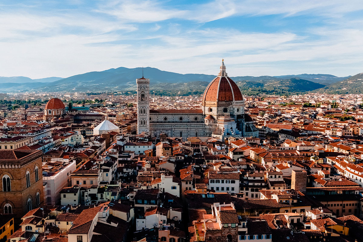 Incentívna turistika